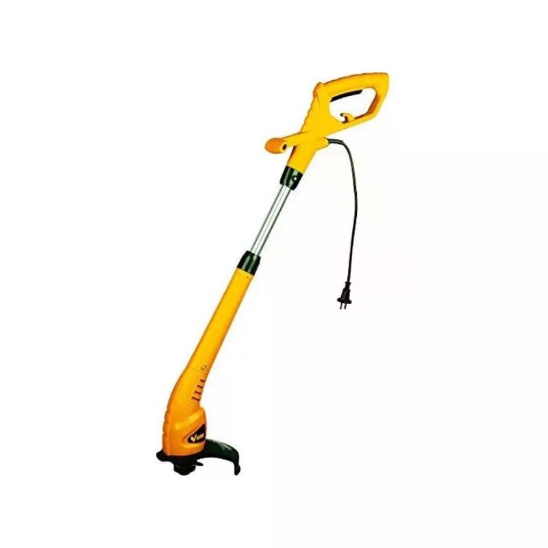 VIGOR-BLINKY Vigor VTB-400 Tagliabordi Elettrico 350 W