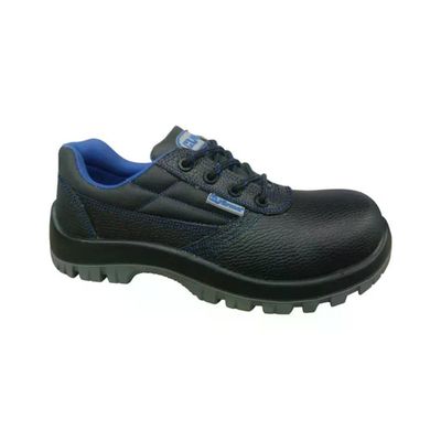 HU-FIRMA Scarpe Antinfortunistiche HU-FIRMA Metal-Free Classic S3 SRC Nere – Taglia 42 HU-FIRMA Scarpe Antinfortunistiche HU-FIRMA Metal-Free Classic S3 SRC Nere – Taglia 42