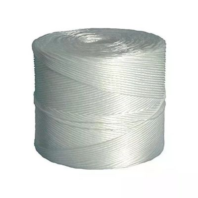 T-REX Corda da imballaggio in nylon, 2 mm, 1000 m T-REX Corda da imballaggio in nylon, 2 mm, 1000 m