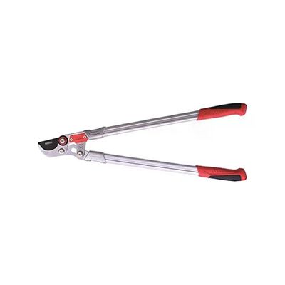 Sandrigarden SG-CP10 Ergo Easy – Cesoia da potatura 74 cm con taglio 3X