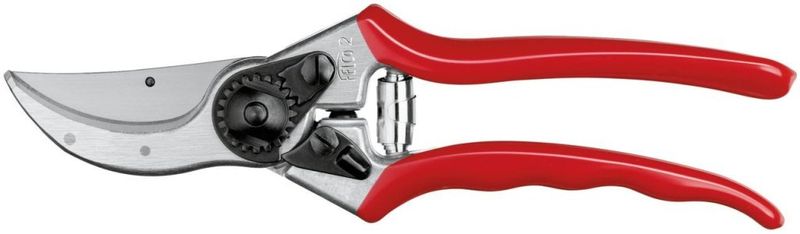 FELCO 2 – Forbice manuale da potatura