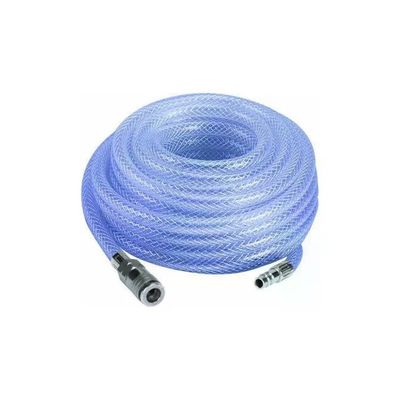 Einhell 4138210 Tubo flessibile per aria compressa, 15 m, 15 bar