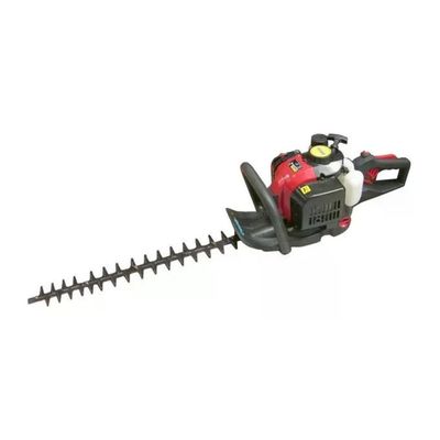 EXCEL TS60 Tagliasiepi a Scoppio 22,5 cc, Lama 60 cm
