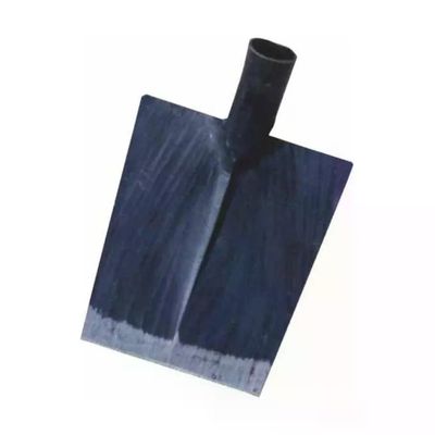 ADEL Badile Pavia Forgiato in Acciaio Extra 21 x 24 cm ADEL Badile Pavia Forgiato in Acciaio Extra 21 x 24 cm
