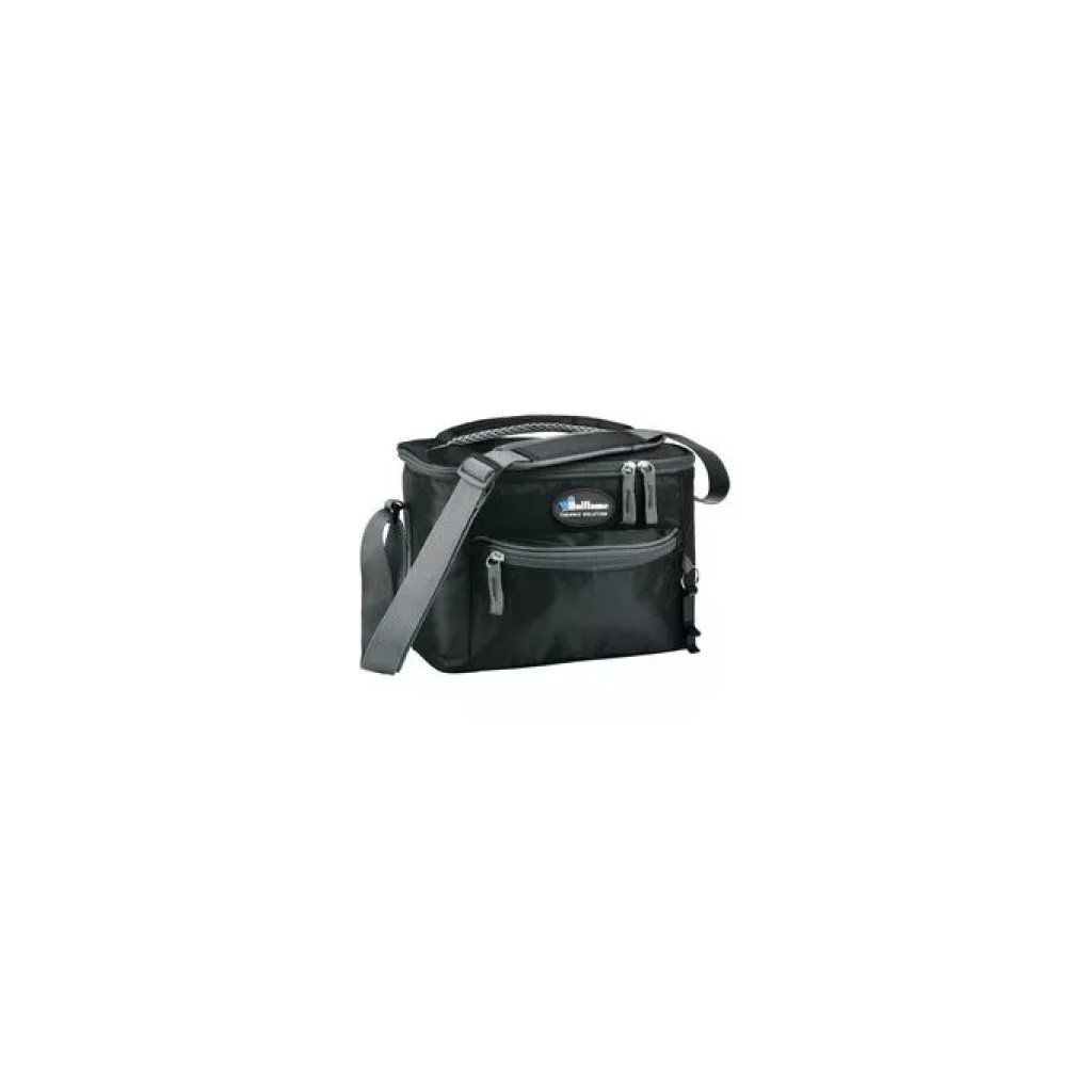 Uniflame Wave 025326 – Borsa Termica da 10 L