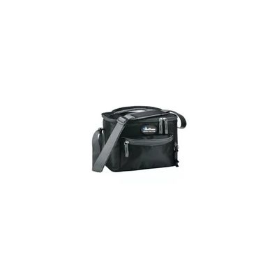Uniflame Wave 025326 – Borsa Termica da 10 L Uniflame Wave 025326 – Borsa Termica da 10 L