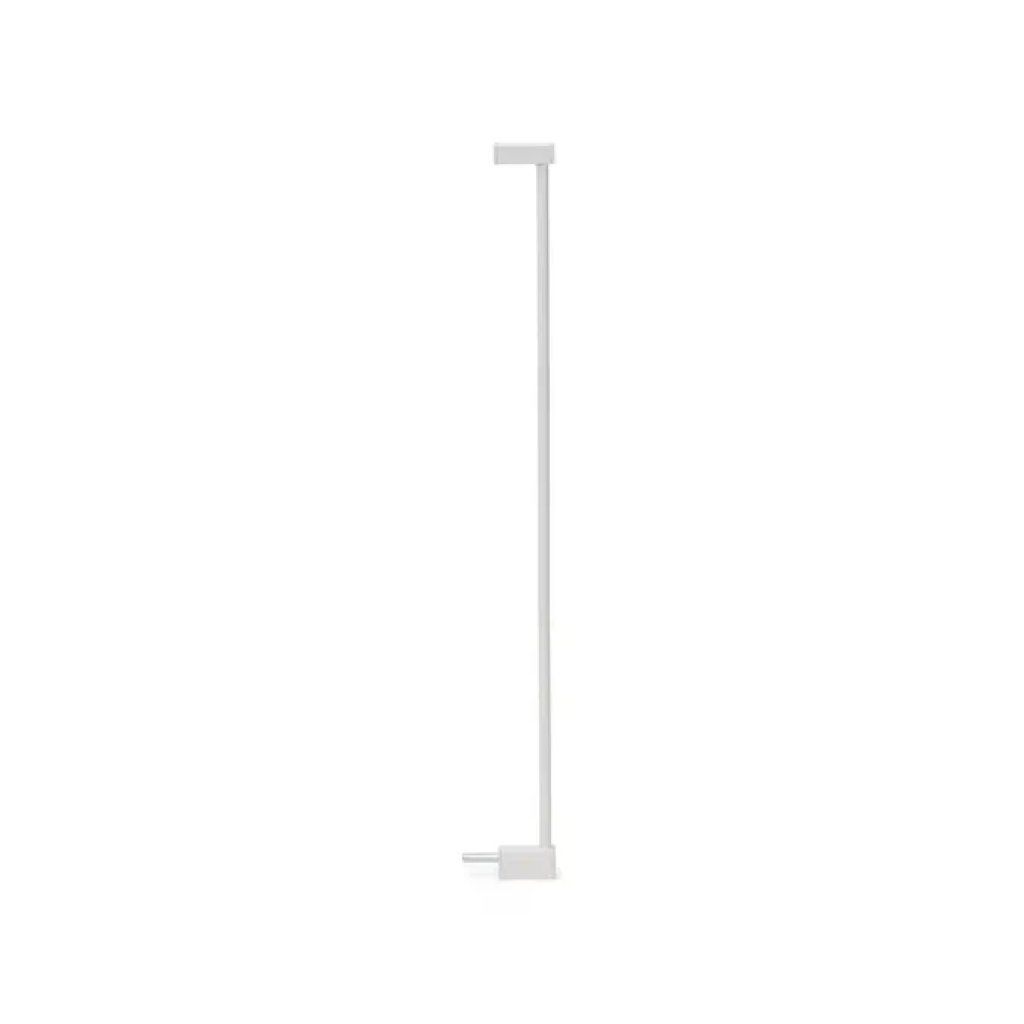 Chicco Safety Gate – Ricambio per Cancelletto di Sicurezza