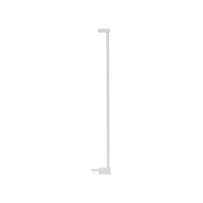 Chicco Safety Gate – Ricambio per Cancelletto di Sicurezza