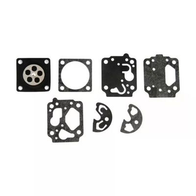 Excel 07331 Kit Membrane Carburatore Kawasaki TH43 TH48