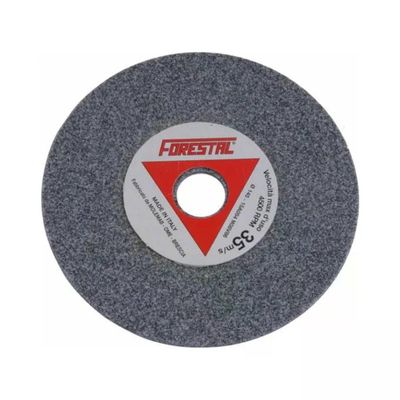 YEPPON Mola abrasiva per affilacatene 145 mm, spessore 3 mm, foro 22,2 mm