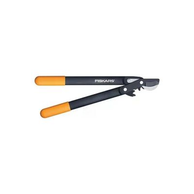 Fiskars PowerGear II L70 Troncarami Bypass 46 cm