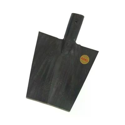 ADEL Vanga Quadra Forgiata 21 × 16 × 23 cm ADEL Vanga Quadra Forgiata 21 × 16 × 23 cm