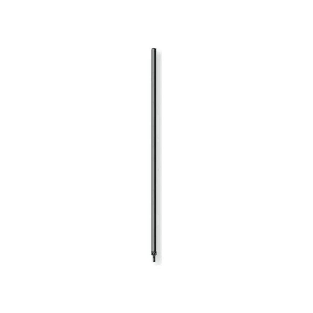 Claber Rainjet 91260 – Astine di supporto da 30 cm, confezione da 10