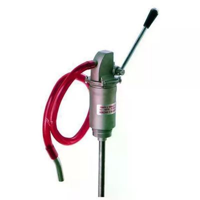 VIGOR-BLINKY Fasolo 7480010 Pompa Manuale Universale per Fusti VIGOR-BLINKY Fasolo 7480010 Pompa Manuale Universale per Fusti