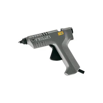 Maestri Grip 18Hp – Pistola termoincollante