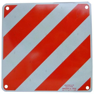 STAMPLAST CA50X50