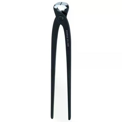 IMPORT Tenaglia per cementisti Knipex 220 mm