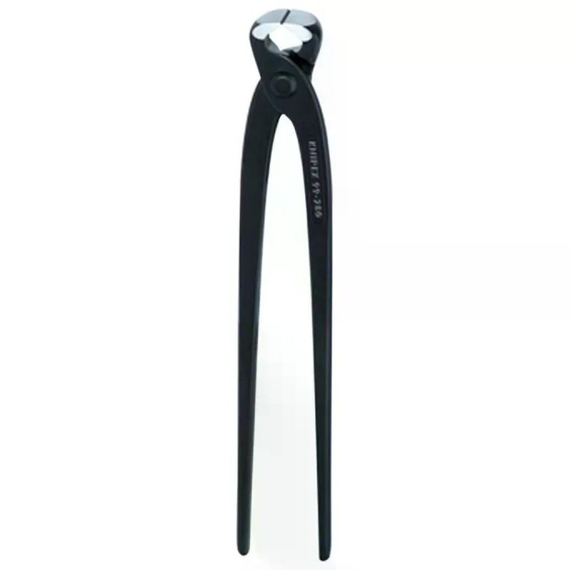 IMPORT Tenaglia per cementisti Knipex 220 mm