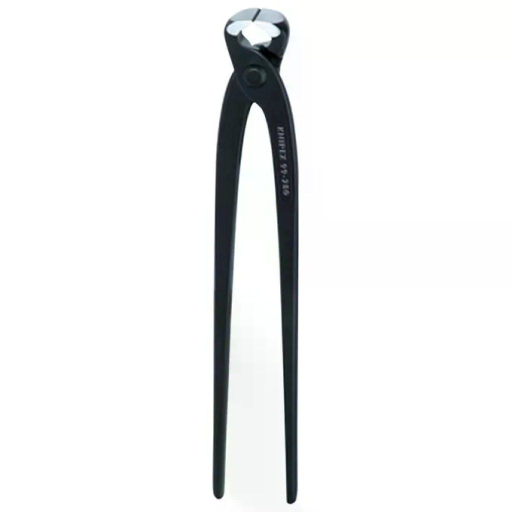 Import Tenaglia Knipex Cementista - Misura - 220