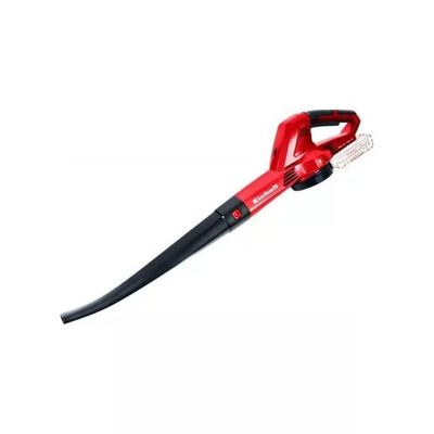 Einhell GC-CL 18 Li E Soffiatore a Batteria 18 V Einhell GC-CL 18 Li E Soffiatore a Batteria 18 V