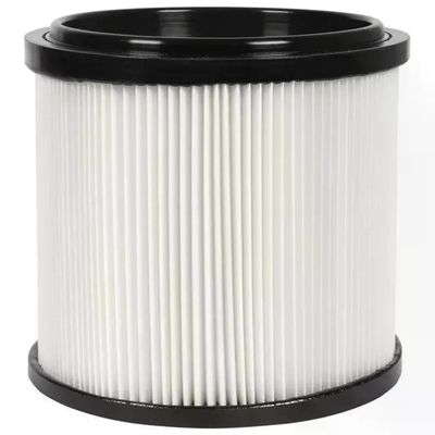 Einhell Filtro a Lunga Durata per Aspirapolvere, Classe L Einhell Filtro a Lunga Durata per Aspirapolvere, Classe L