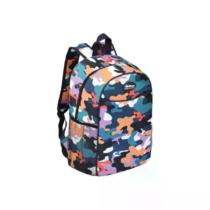 Uniflame Colorspot Zaino Termico Assortito