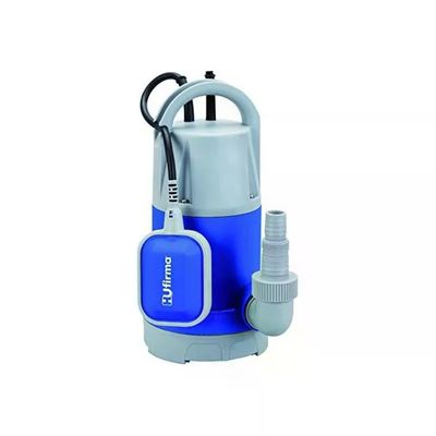 OSCULATI Vigor 7577010 Elettropompa sommersa per acque sporche 750 W