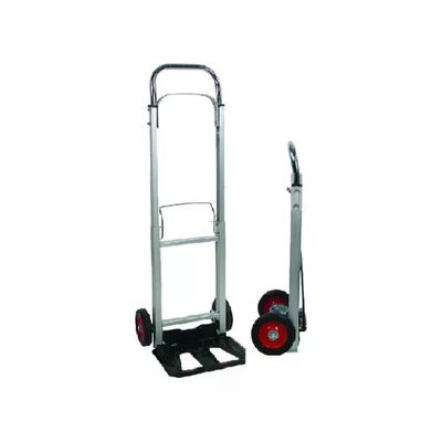 ALTE 01754 Carrello Pieghevole Telaio in Alluminio Acciaio Portata 90 Kg Ruote Piene 150 mm Dimensioni ALTE 01754 Carrello Pieghevole Telaio in Alluminio Acciaio Portata 90 Kg Ruote Piene 150 mm Dimensioni
