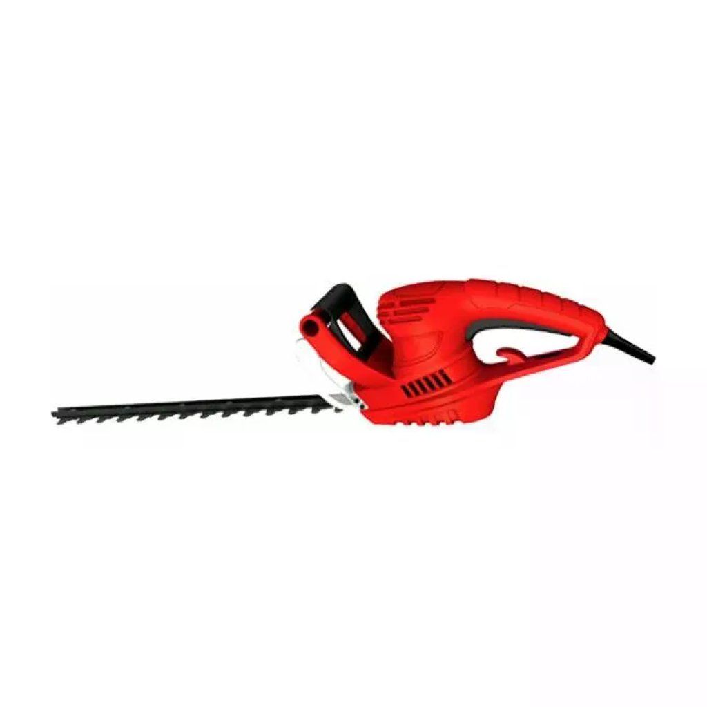 EXCEL TSE63 Tagliasiepi Elettrico 600 W, Lama 61 cm