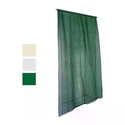 XTRA Zanzariera a Tenda Avorio 150 x 250 cm