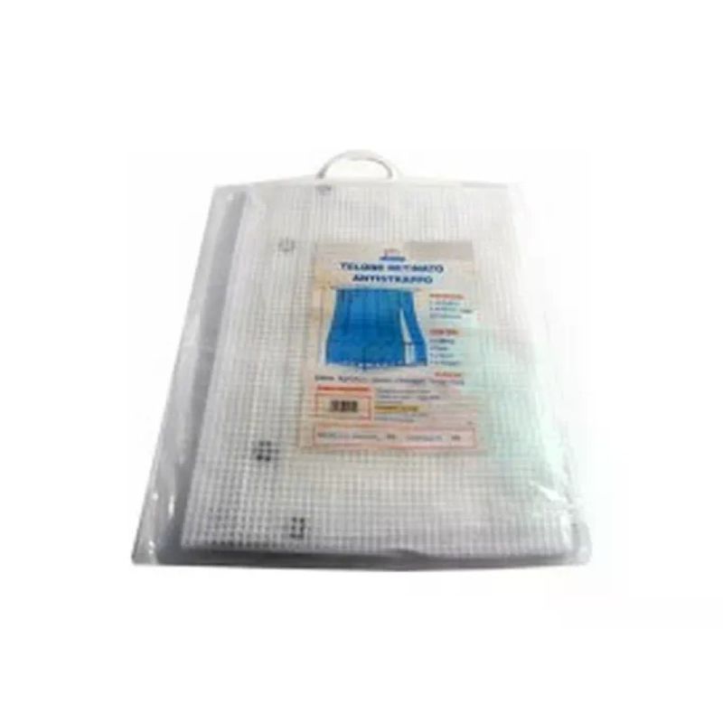 Lady Doc 05608 Tenda da Balcone Retinata 300x400 cm