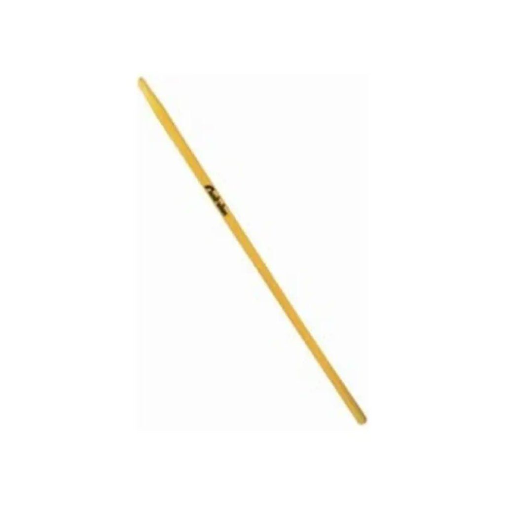 Australian Manico per Vanga FV 30/40 in Fibra di Vetro, 140 cm, Giallo Australian Manico per Vanga FV 30/40 in Fibra di Vetro, 140 cm, Giallo