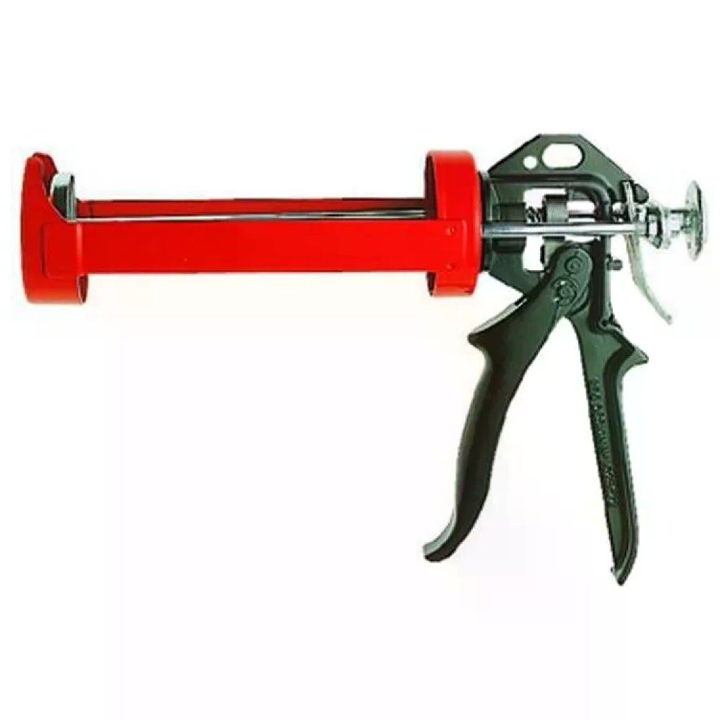 VIGOR-BLINKY VIGOR 29997-20 Pistola per Ancorante Chimico 380-400 ml
