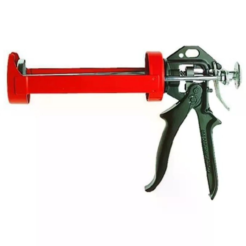 VIGOR-BLINKY VIGOR 29997-20 Pistola per Ancorante Chimico 380-400 ml