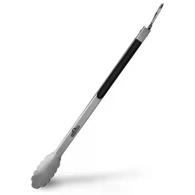 Napoleon 55015 Pinza in Acciaio Inox per Barbecue Napoleon 55015 Pinza in Acciaio Inox per Barbecue