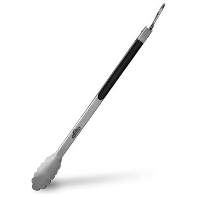 Napoleon Pinza per Barbecue in Acciaio Inox Napoleon Pinza per Barbecue in Acciaio Inox