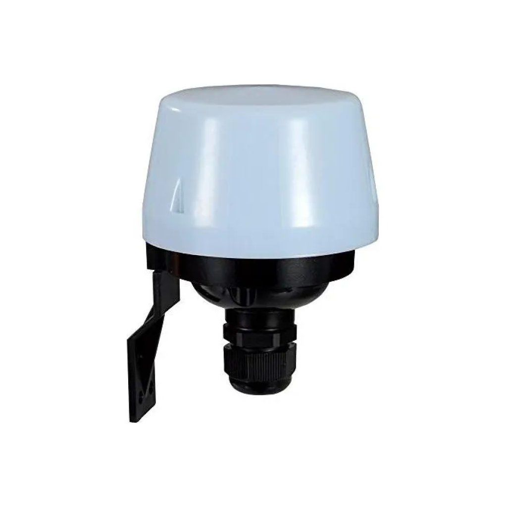 BRAVO LF-45848 Interruttore crepuscolare IP54 BRAVO LF-45848 Interruttore crepuscolare IP54