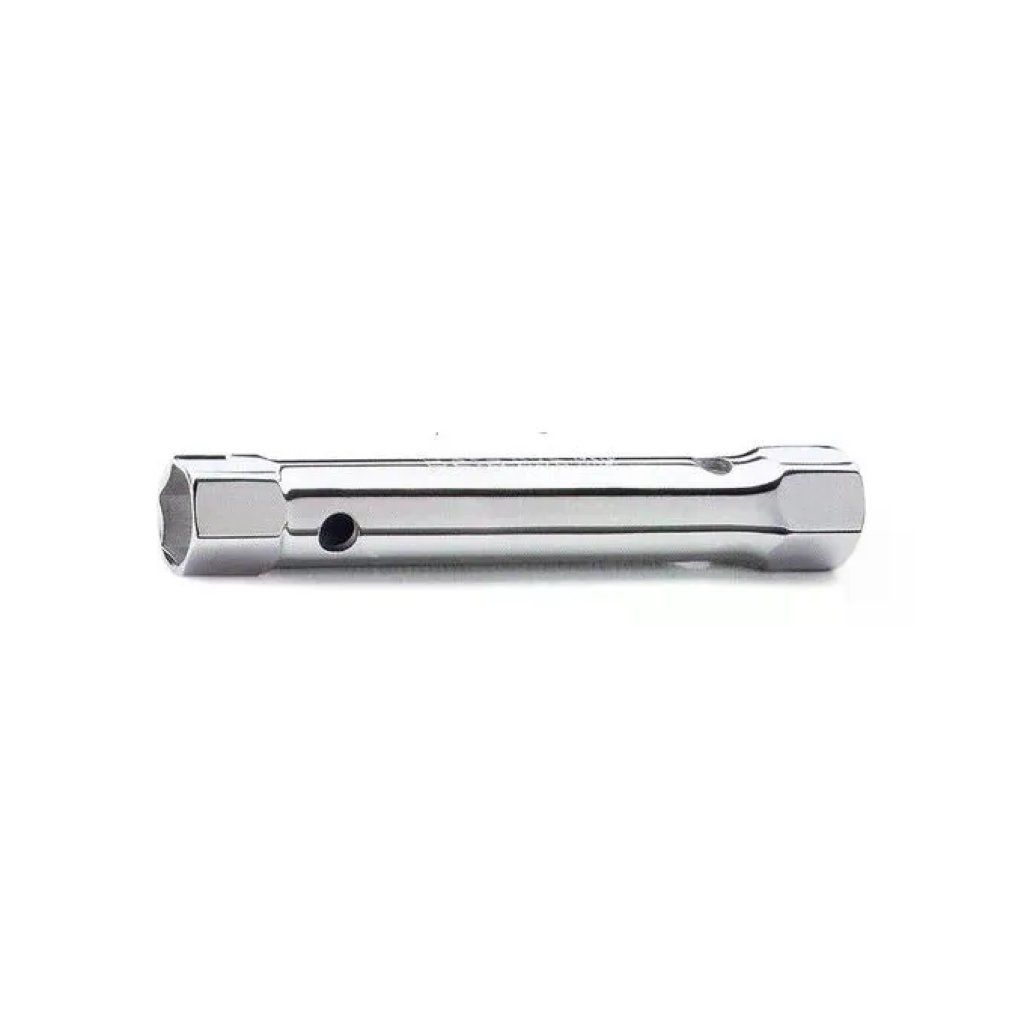 BETA 935 Chiave a Tubo Doppia Poligonale 21×23 mm