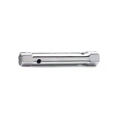 BETA 935 Chiave a Tubo Doppia Poligonale 21×23 mm