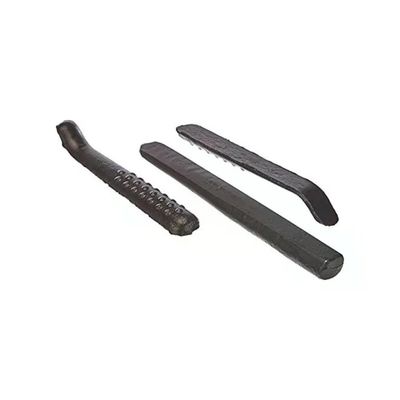 VIGOR-BLINKY Set 3 cunei spaccaroccia forgiati 22 mm Vigor-Blinky VIGOR-BLINKY Set 3 cunei spaccaroccia forgiati 22 mm Vigor-Blinky