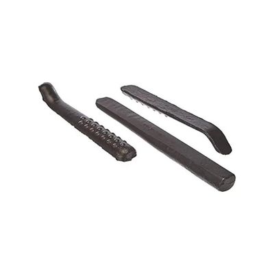 VIGOR-BLINKY Set 3 Cunei Spaccaroccia Forgiati 22 mm VIGOR-BLINKY Set 3 Cunei Spaccaroccia Forgiati 22 mm
