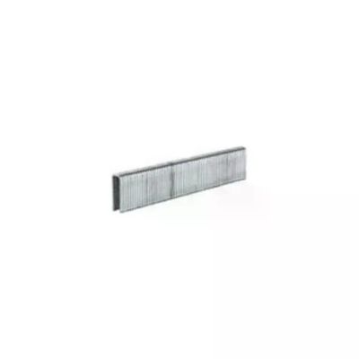 Einhell 4137875 Graffette metalliche, 3000 pezzi Einhell 4137875 Graffette metalliche, 3000 pezzi