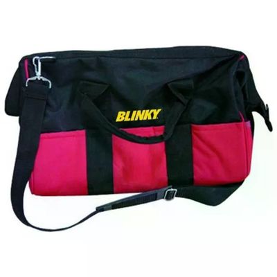 VIGOR-BLINKY Vigor Blinky Borsa Portautensili Art.420 Tela 42x25x30H