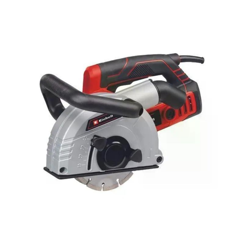 Einhell TE-MA 1700 Scanalatore per Muro 1700 W