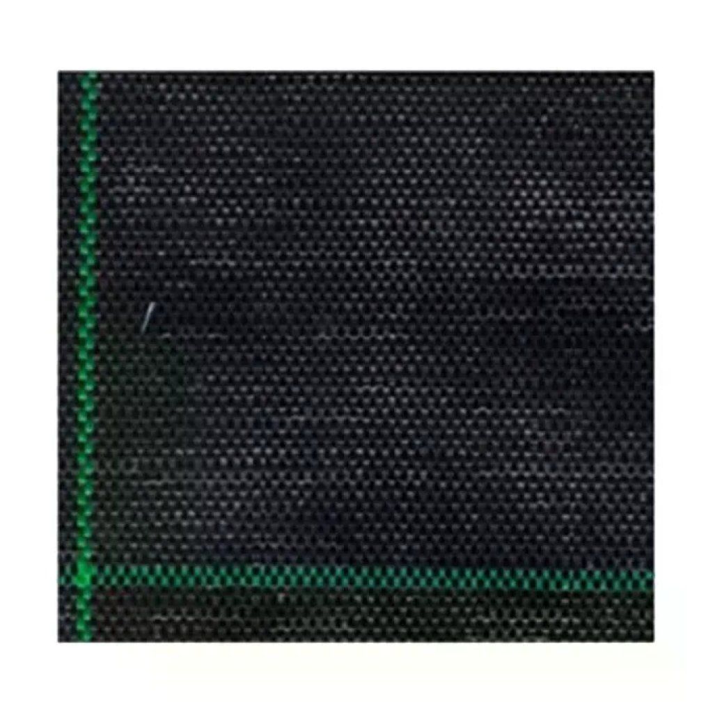 Arrigoni Agritela telo pacciamatura nero 2,10 x 100 m