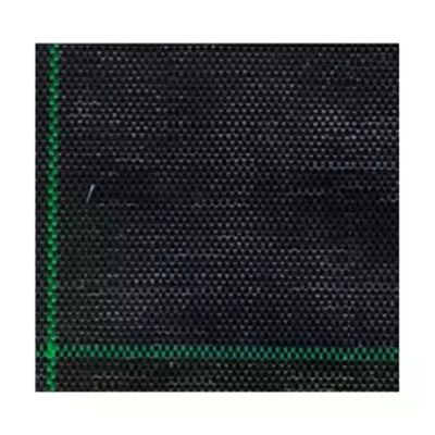 Arrigoni Agritela telo pacciamatura nero 2,10 x 100 m