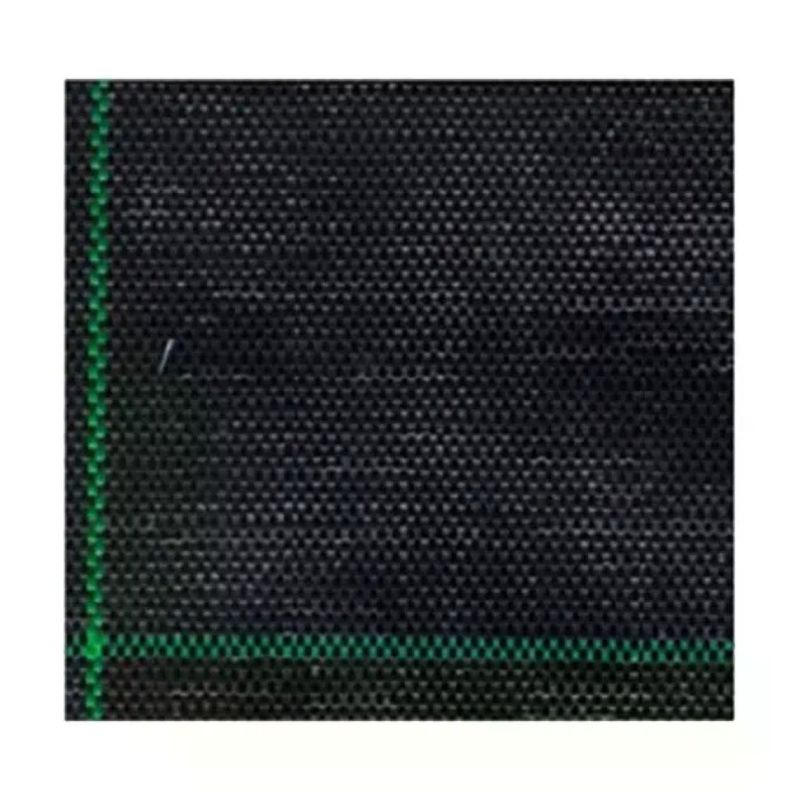 Arrigoni Agritela telo pacciamatura nero 2,10 x 100 m
