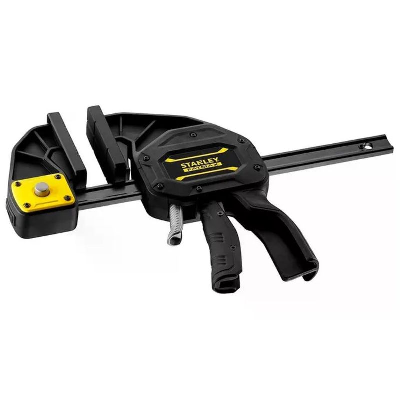 Stanley FATMAX XL FMHT0-83240 Morsetto a Pistola 600 mm
