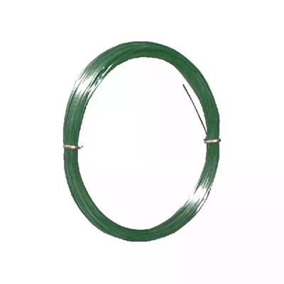 TRAFILERIEBG GPS1250 Filo Sinteberg in Acciaio Plastificato 2,5 mm