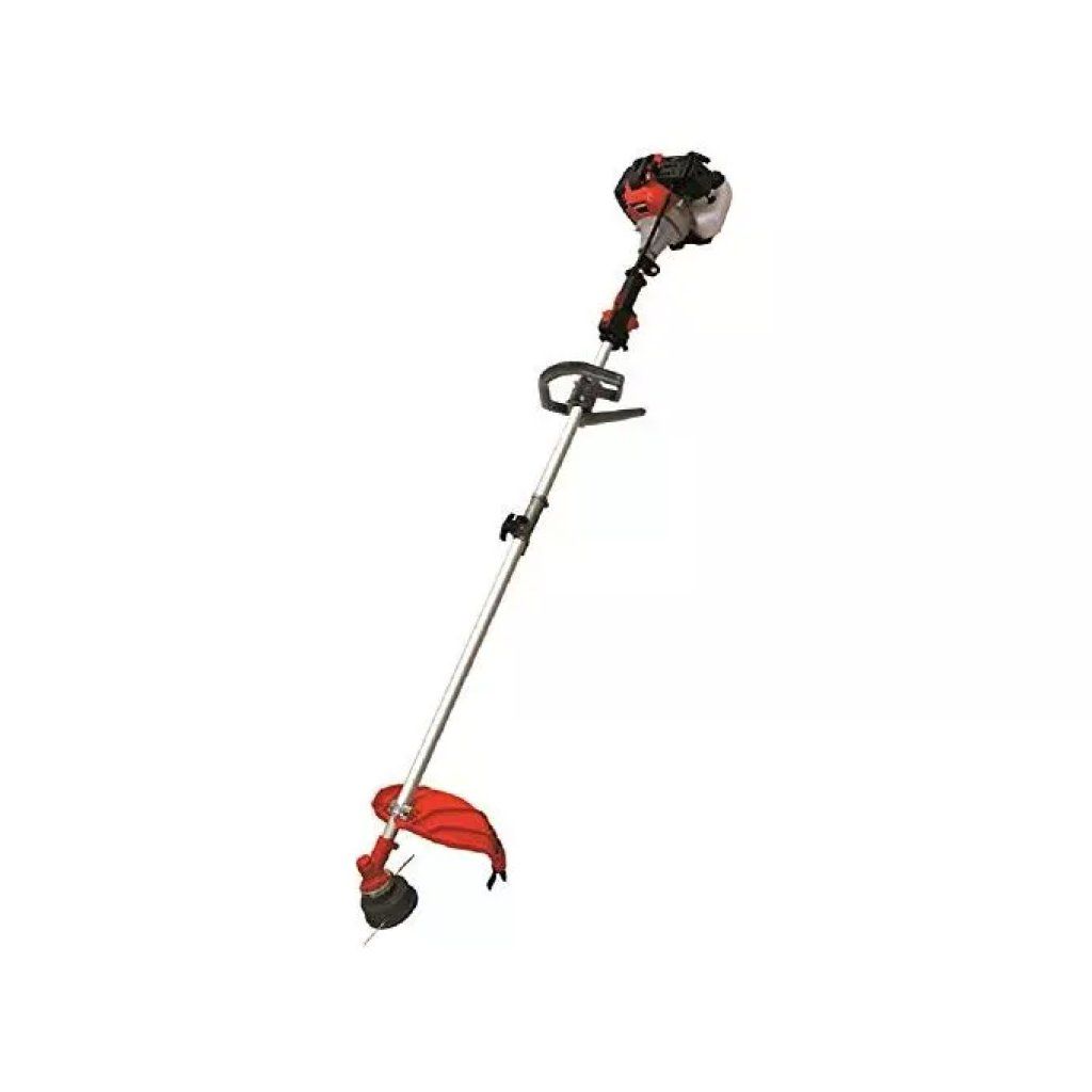 Sandrigarden SG-DE 43 Decespugliatore a Scoppio 42,7 cc Sandrigarden SG-DE 43 Decespugliatore a Scoppio 42,7 cc